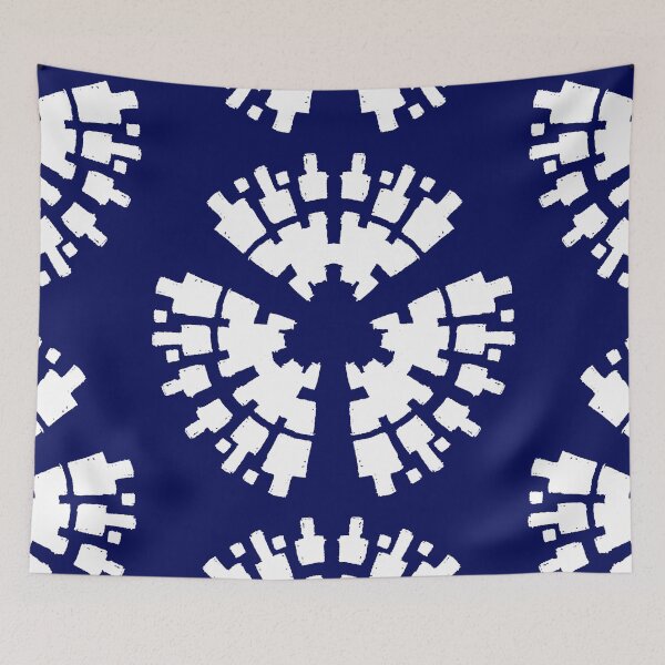 Item preview, Energy of forms ©BF0128 designed and sold by Benjadelfuturo.