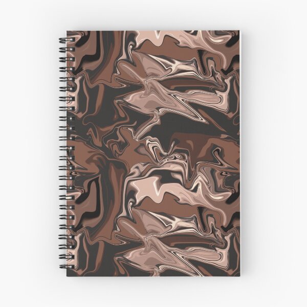 Item preview, Distortion chocolate designed and sold by tada-leipzig.