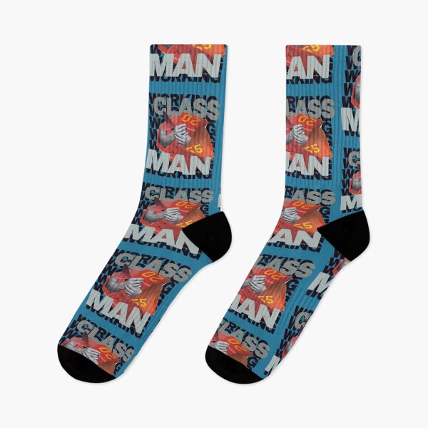 Item preview, WORKING CLASS MAN designed and sold by NumbLock.
