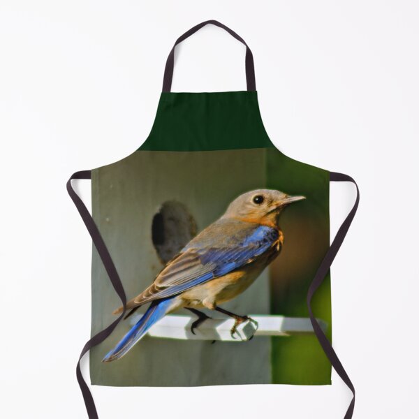Item preview, Lovely Lady designed and sold by JohnDSmith.