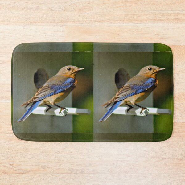 Item preview, Lovely Lady designed and sold by JohnDSmith.