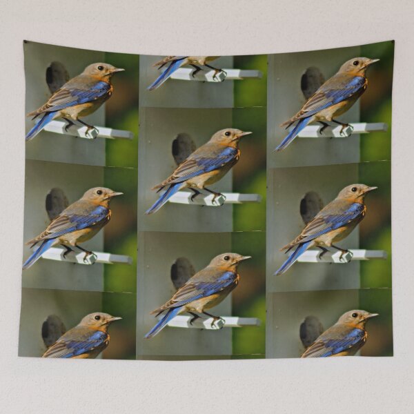 Item preview, Lovely Lady designed and sold by JohnDSmith.