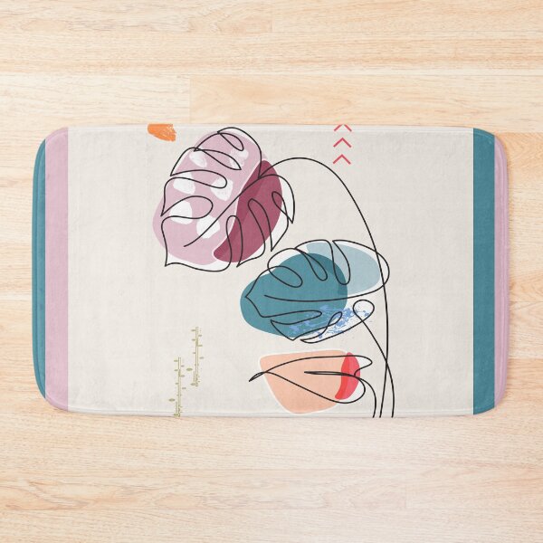 Item preview, TROPICAL MOMENT designed and sold by mark ashkenazi.