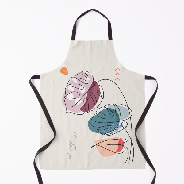 Item preview, TROPICAL MOMENT designed and sold by mark ashkenazi.
