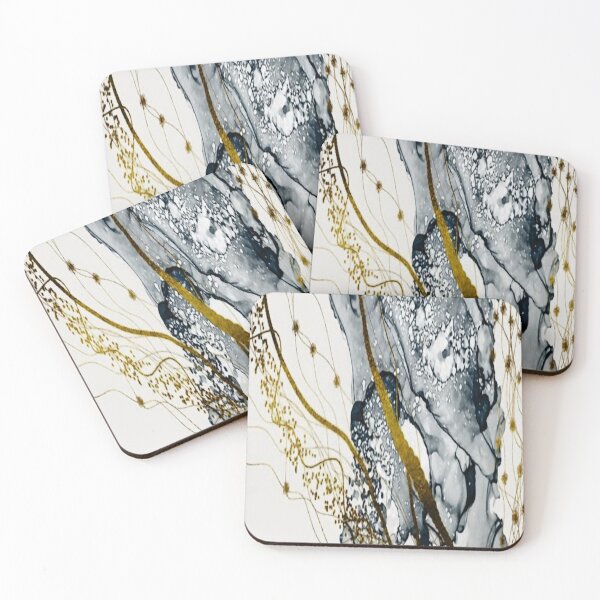 Item preview, Abstract Cloud artworks designed and sold by zPremium.