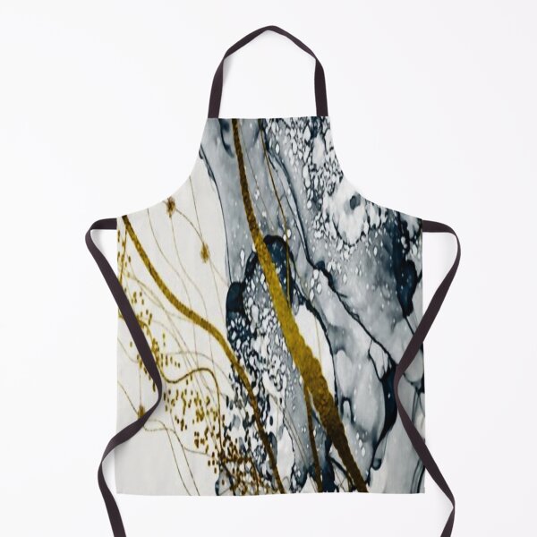 Item preview, Abstract Cloud artworks designed and sold by zPremium.