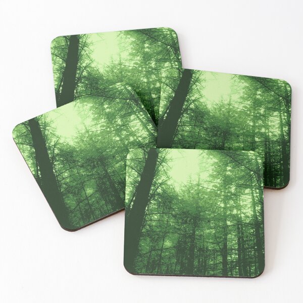 Item preview, Trees designed and sold by geekery2016.