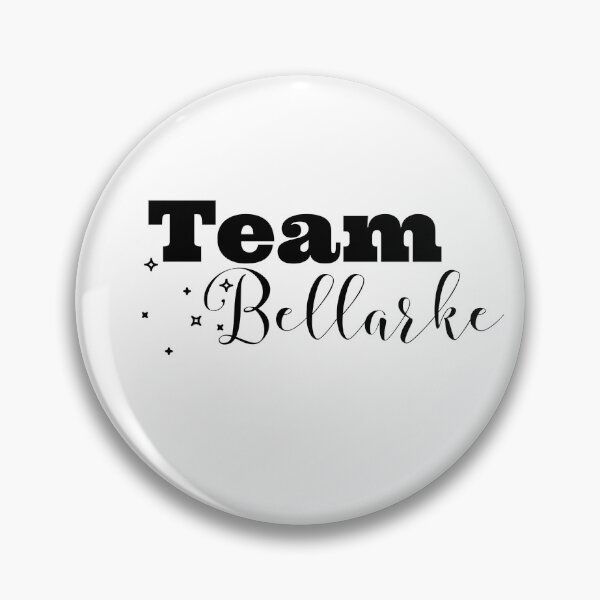 Item preview, Bellarke designed and sold by HeirOfDreams.