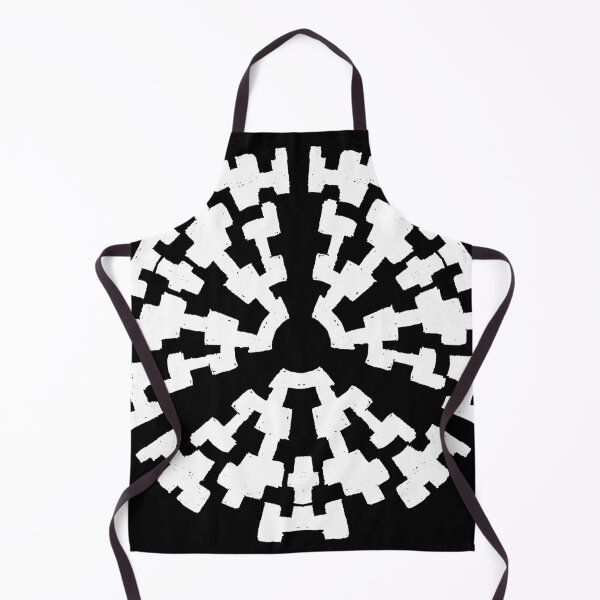 Item preview, Energy of forms ©BF0129 designed and sold by Benjadelfuturo.