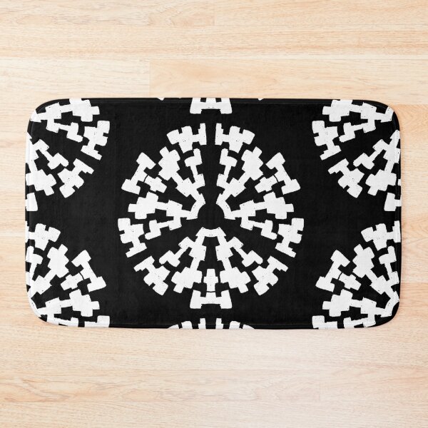 Item preview, Energy of forms ©BF0129 designed and sold by Benjadelfuturo.