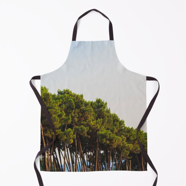 Item preview, Trees in Spain designed and sold by alexandracpinto.