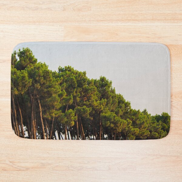 Item preview, Trees in Spain designed and sold by alexandracpinto.