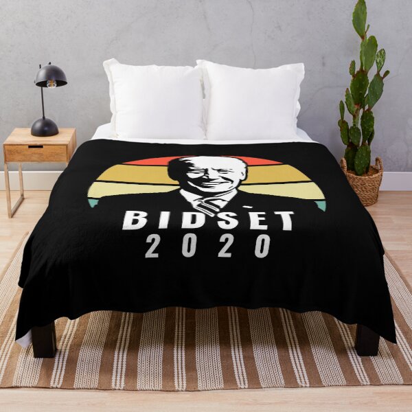Item preview, Joe Biden Election 2020, BidSet: The New Mindset designed and sold by SAVWIS.