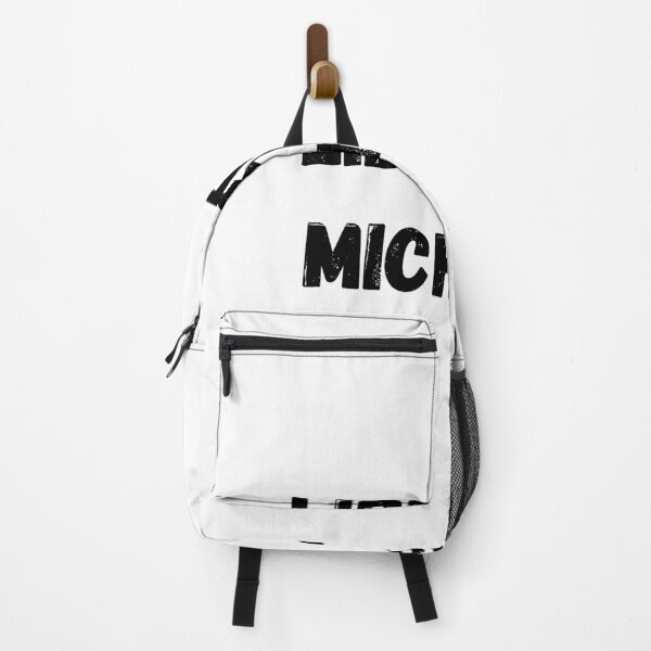 Item preview, libirate michigan designed and sold by infinity-khd.