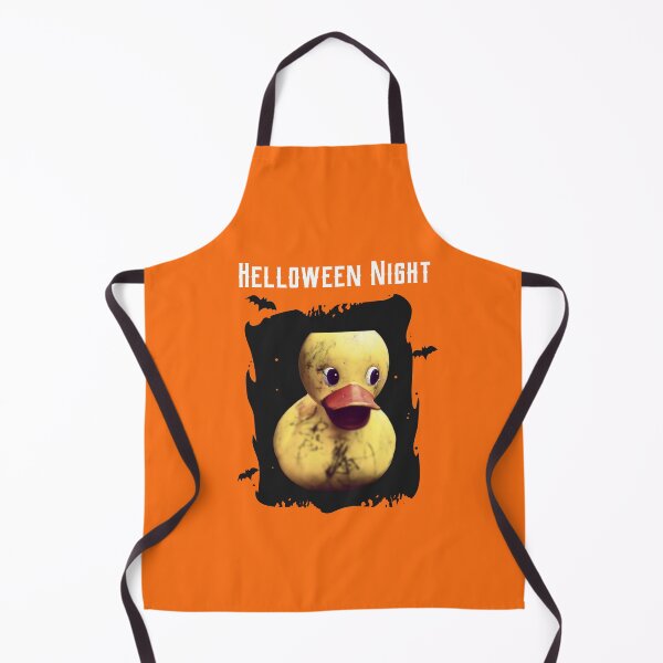 Item preview, Helloween Night T-shirt  designed and sold by HelloLoriDesign.