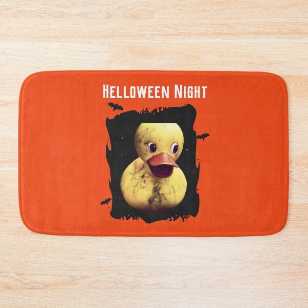 Item preview, Helloween Night T-shirt  designed and sold by HelloLoriDesign.
