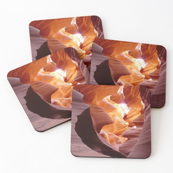 Item preview, Smooth Desert Rock Cliffs  designed and sold by liftdesign.