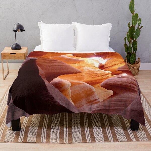 Item preview, Smooth Desert Rock Cliffs designed and sold by liftdesign.