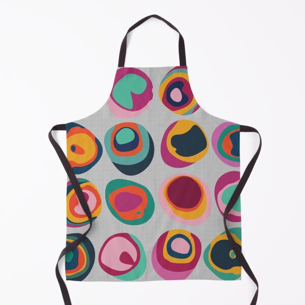 Item preview, Rainbow Resin designed and sold by lisajaynemurray.