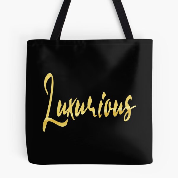 Item preview, Luxurious, © DAM Creative designed and sold by DAM Creative ⭐⭐⭐⭐⭐.