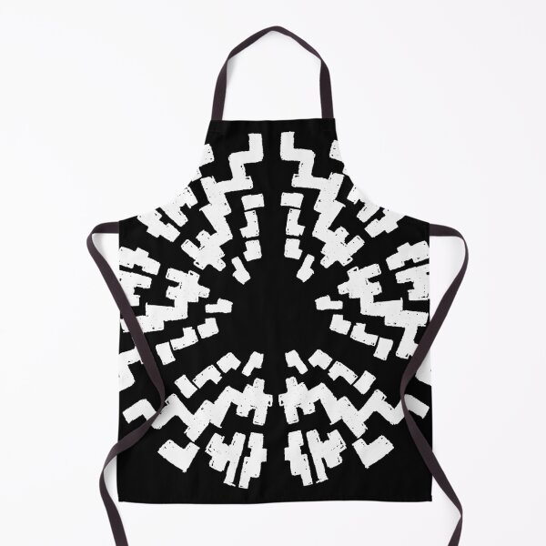 Item preview, Energy of forms ©BF0130 designed and sold by Benjadelfuturo.