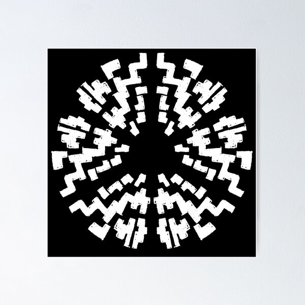 Item preview, Energy of forms ©BF0130 designed and sold by Benjadelfuturo.