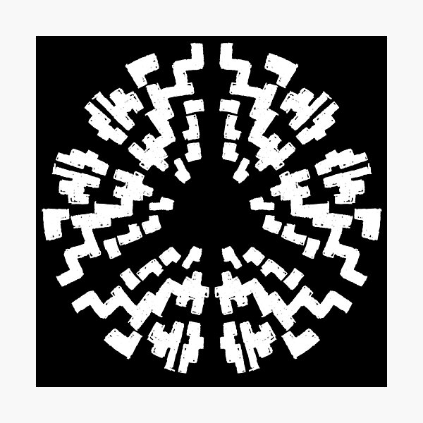 Item preview, Energy of forms ©BF0130 designed and sold by Benjadelfuturo.