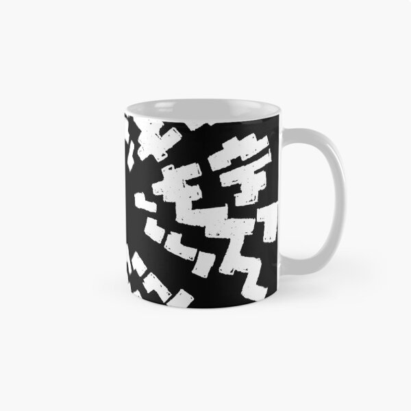 Item preview, Energy of forms ©BF0130 designed and sold by Benjadelfuturo.