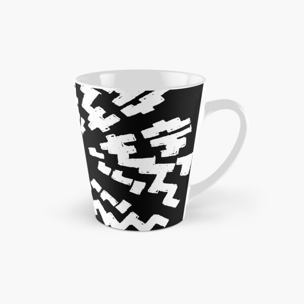 Item preview, Energy of forms ©BF0130 designed and sold by Benjadelfuturo.