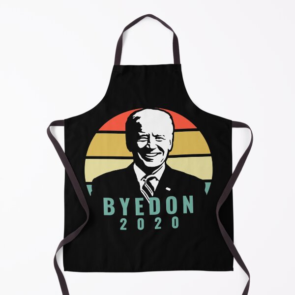 Item preview, Byedon Funny Joe Biden Humor 2020 designed and sold by SAVWIS.