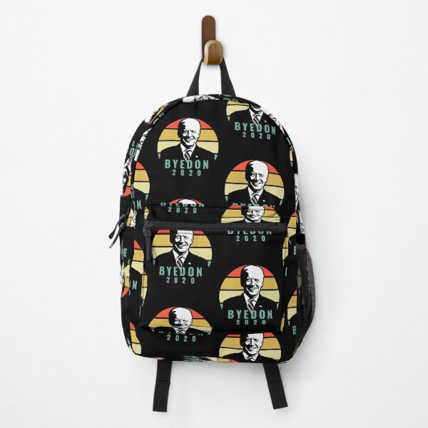 Item preview, Byedon Funny Joe Biden Humor 2020 designed and sold by SAVWIS.