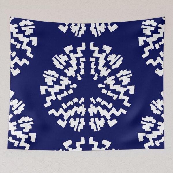 Item preview, Energy of forms ©BF0130 designed and sold by Benjadelfuturo.
