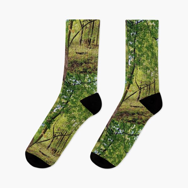 Item preview, Surronded by Nature designed and sold by NathanMoore92.