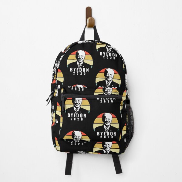 Item preview, Byedon Funny Joe Biden Humor 2020 designed and sold by SAVWIS.