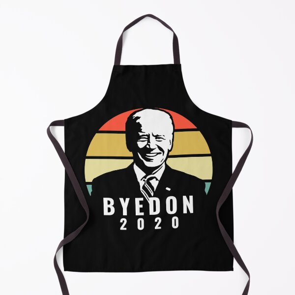 Item preview, Byedon Funny Joe Biden Humor 2020 designed and sold by SAVWIS.