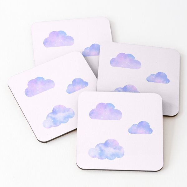Item preview, Aesthetic Clouds designed and sold by alwayselle.