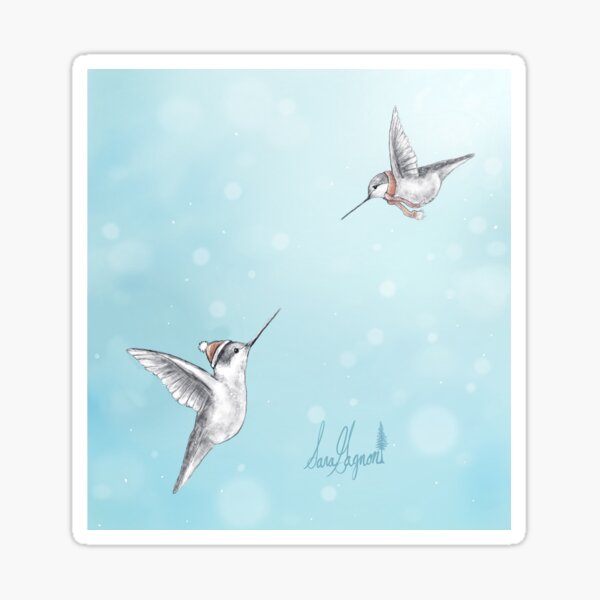 Item preview, Admiration designed and sold by Sara Gagnon.