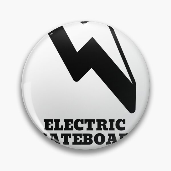 Item preview, Electric Skateboard - Vaping for your feet.  designed and sold by SilverFoxStore.