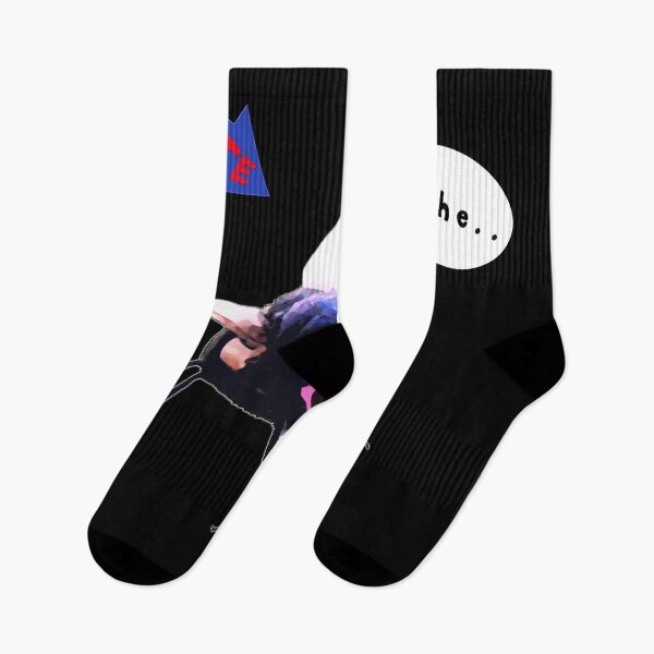 Item preview, Fly Pence, Fly! designed and sold by Rockergandalf.