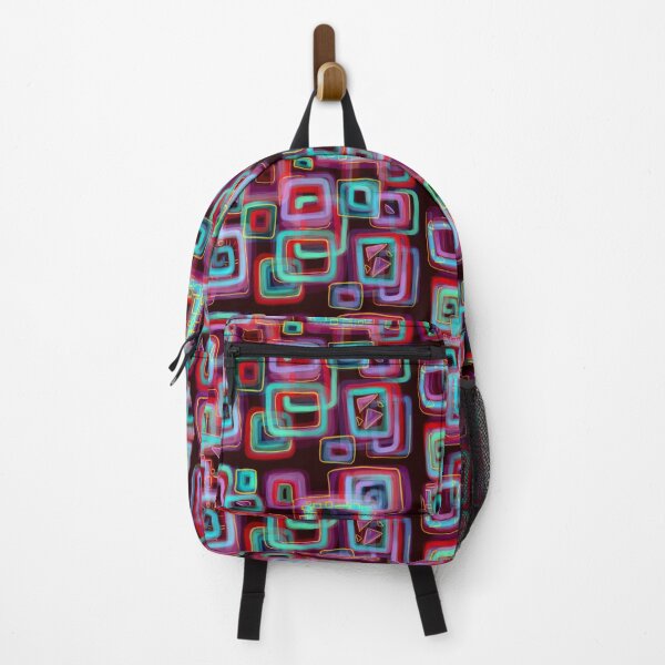 Item preview, Colors designed and sold by Vestica.