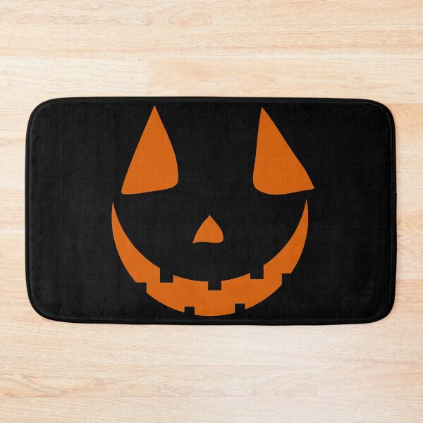 Item preview, Jack-O-Lantern designed and sold by Intuitive Engines Apparel Co..