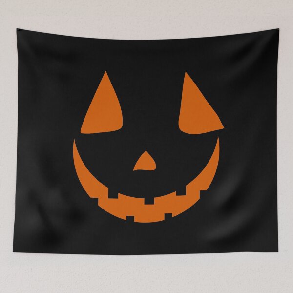 Item preview, Jack-O-Lantern designed and sold by Intuitive Engines Apparel Co..