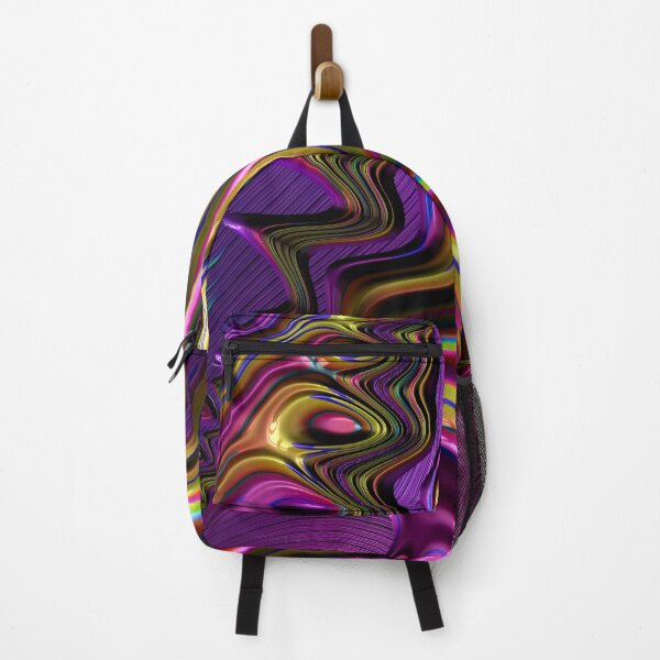 Item preview, Candy Colors designed and sold by Elisabeth Lucas.