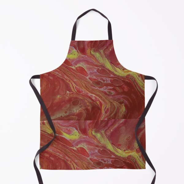 Item preview, Ember designed and sold by Jill Whitney.