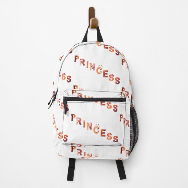 Item preview, Crowned PRINCESS Cub Royalty designed and sold by StayCuztom.