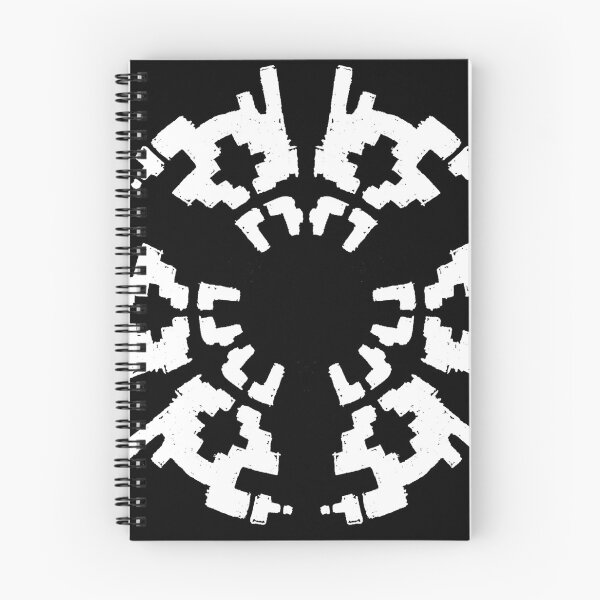 Item preview, Energy of forms ©BF0131 designed and sold by Benjadelfuturo.