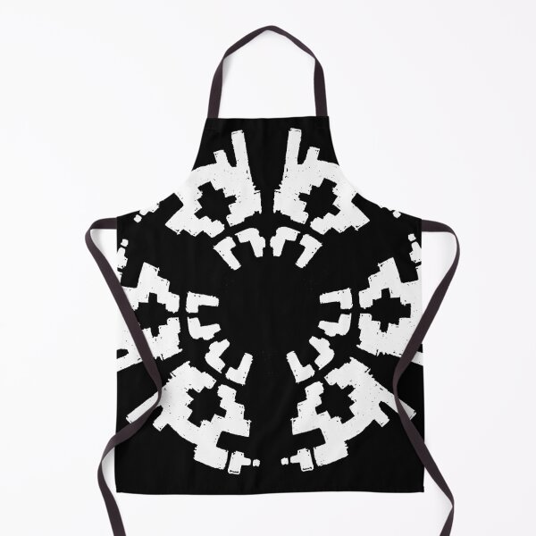 Item preview, Energy of forms ©BF0131 designed and sold by Benjadelfuturo.