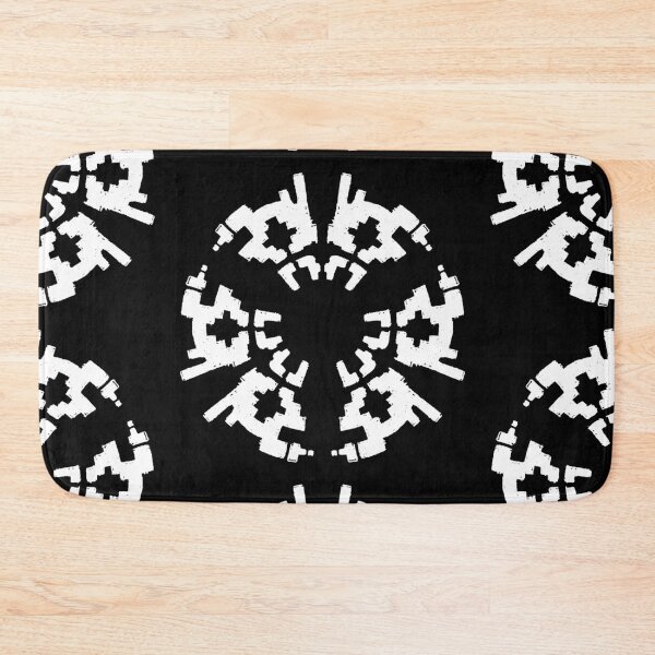 Item preview, Energy of forms ©BF0131 designed and sold by Benjadelfuturo.