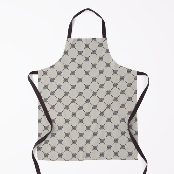 Item preview, BB Logo on Pigeon Gray Background designed and sold by ByJezie.
