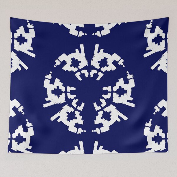 Item preview, Energy of forms ©BF0131 designed and sold by Benjadelfuturo.